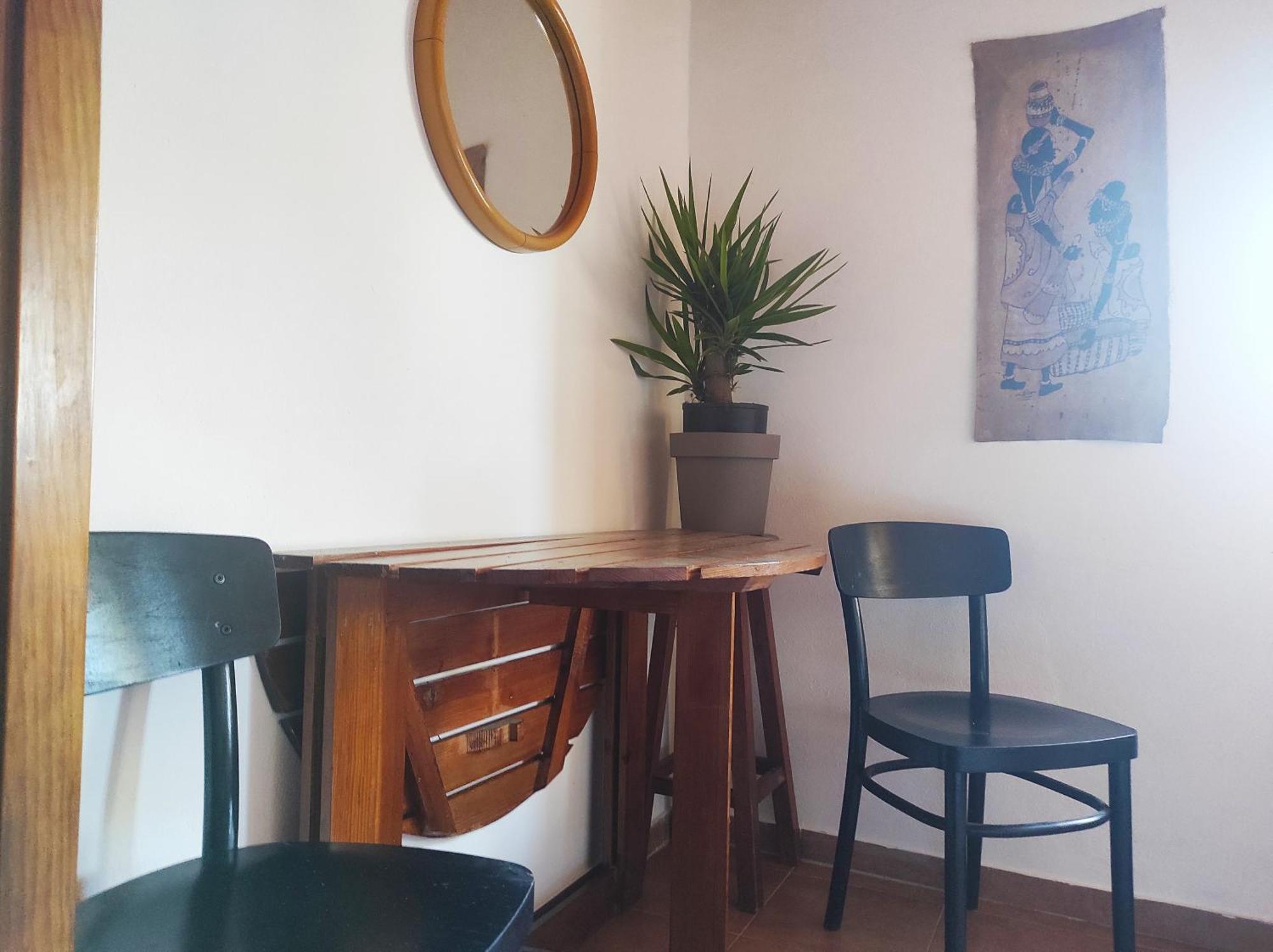 Casa Da Cabana Буденс Екстериор снимка